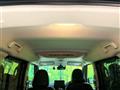 2023 Mitsubishi DELICA MINI