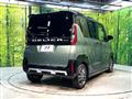 2023 Mitsubishi DELICA MINI