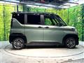 2023 Mitsubishi DELICA MINI