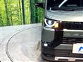 2023 Mitsubishi DELICA MINI