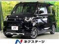 2024 Mitsubishi DELICA MINI