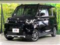 2024 Mitsubishi DELICA MINI