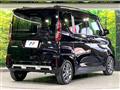 2024 Mitsubishi DELICA MINI