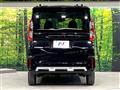 2024 Mitsubishi DELICA MINI