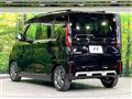 2024 Mitsubishi DELICA MINI