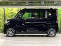 2024 Mitsubishi DELICA MINI