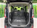 2024 Mitsubishi DELICA MINI