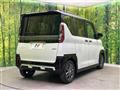 2025 Mitsubishi DELICA MINI