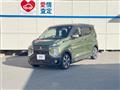 2019 Mitsubishi Mitsubishi Others