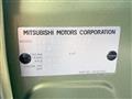 2019 Mitsubishi Mitsubishi Others