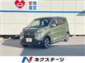 2019 Mitsubishi Mitsubishi Others
