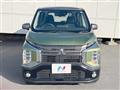 2019 Mitsubishi Mitsubishi Others