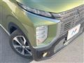 2019 Mitsubishi Mitsubishi Others