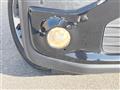 2019 Mitsubishi Mitsubishi Others