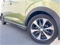 2019 Mitsubishi Mitsubishi Others