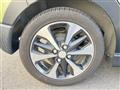2019 Mitsubishi Mitsubishi Others