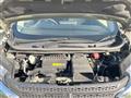 2019 Mitsubishi Mitsubishi Others