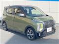 2019 Mitsubishi Mitsubishi Others