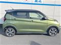 2019 Mitsubishi Mitsubishi Others