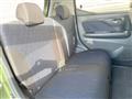 2019 Mitsubishi Mitsubishi Others