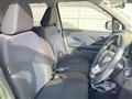 2019 Mitsubishi Mitsubishi Others
