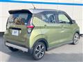 2019 Mitsubishi Mitsubishi Others