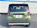 2019 Mitsubishi Mitsubishi Others