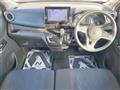 2019 Mitsubishi Mitsubishi Others