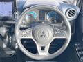 2019 Mitsubishi Mitsubishi Others