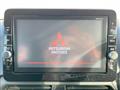 2019 Mitsubishi Mitsubishi Others