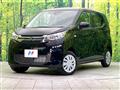 2024 Mitsubishi eK Wagon