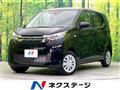 2024 Mitsubishi eK Wagon