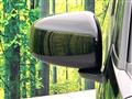 2024 Mitsubishi eK Wagon