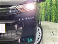 2024 Mitsubishi eK Wagon