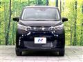 2024 Mitsubishi eK Wagon