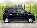 2024 Mitsubishi eK Wagon