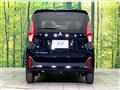 2024 Mitsubishi eK Wagon