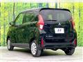 2024 Mitsubishi eK Wagon