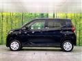 2024 Mitsubishi eK Wagon