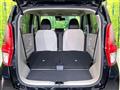2024 Mitsubishi eK Wagon