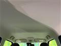 2024 Mitsubishi eK Wagon