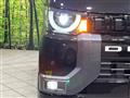 2024 Mitsubishi DELICA MINI
