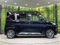 2024 Mitsubishi DELICA MINI
