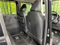 2024 Mitsubishi DELICA MINI
