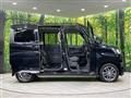 2024 Mitsubishi DELICA MINI
