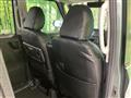 2024 Mitsubishi DELICA MINI