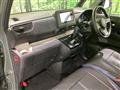 2024 Mitsubishi DELICA MINI
