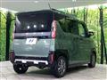 2024 Mitsubishi DELICA MINI