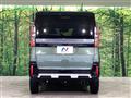 2024 Mitsubishi DELICA MINI