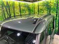 2024 Mitsubishi DELICA MINI